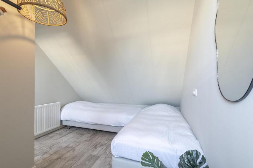 Duinroosweg 83 - foto 16