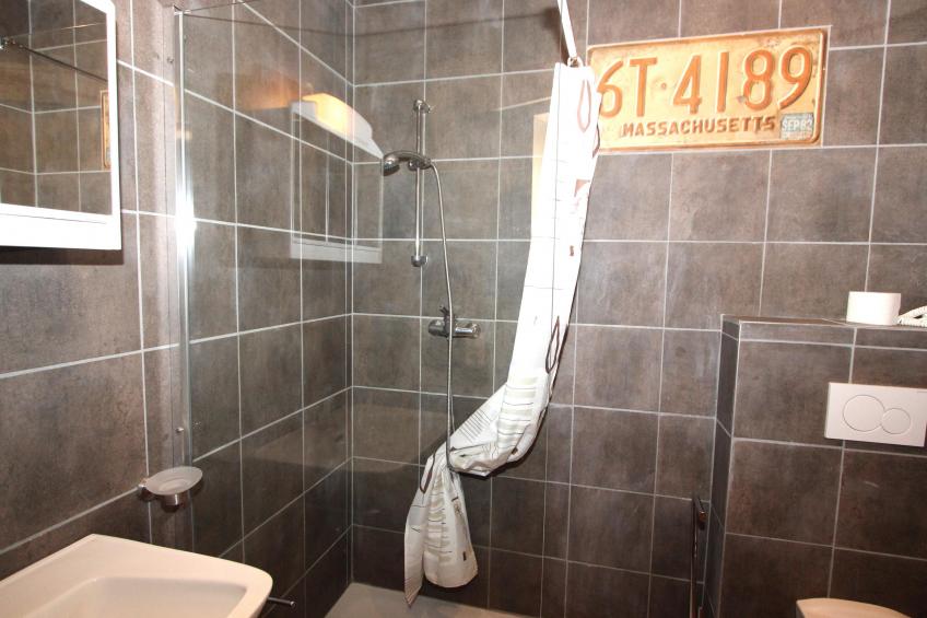 Schweizerhof Edelweiß - foto 6