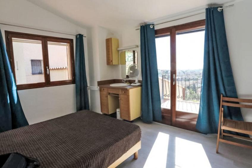 Maison Heliosa - foto 10