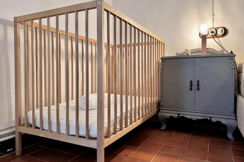 Mobil Home - Bungalow - Cottage à Montagut i Oix - foto 72