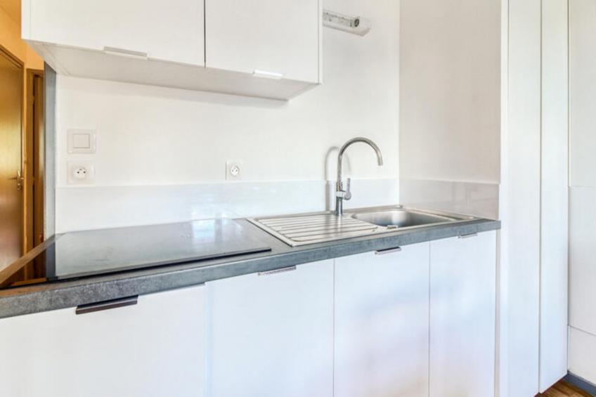 Appartements à Adervielle-Pouchergues - foto 4