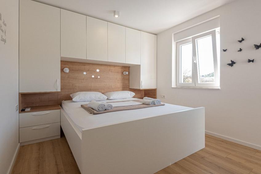 Holiday Home Iva - Three Bedroom  Holiday Home - foto 18