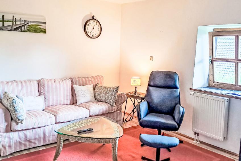 Nachtigall - foto 14