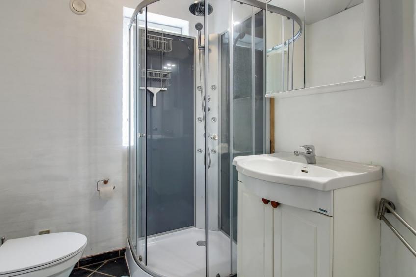 "Ilsabe" - 25km from the sea - foto 15