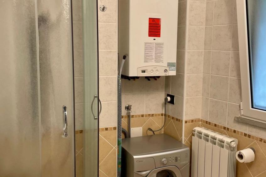 Piccola navetta - foto 21