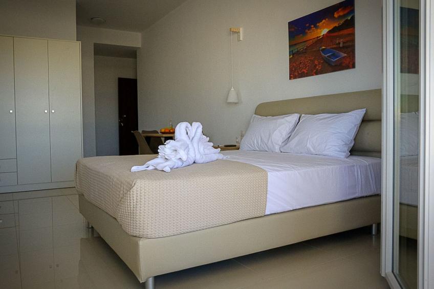 Sunsea Studios - Studio mit Meerblick 4 - foto 9