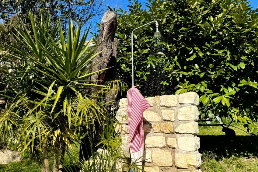 CASA ANCARANO Sirolo - foto 34