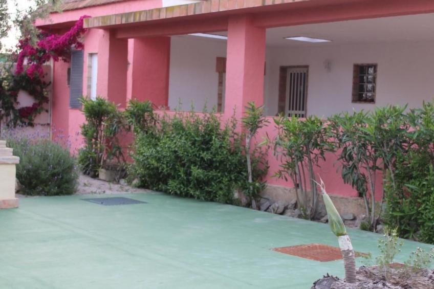 Casa Ana Mari - foto 3