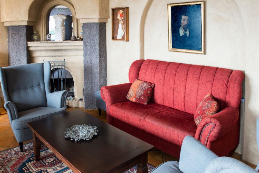 Casa del Sol - foto 11