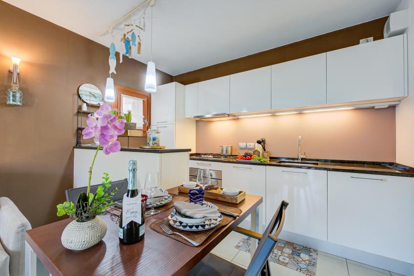 The Peace Of The Lake - foto 7