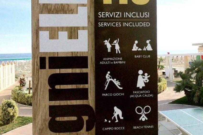 Altomare 4 pax - foto 15