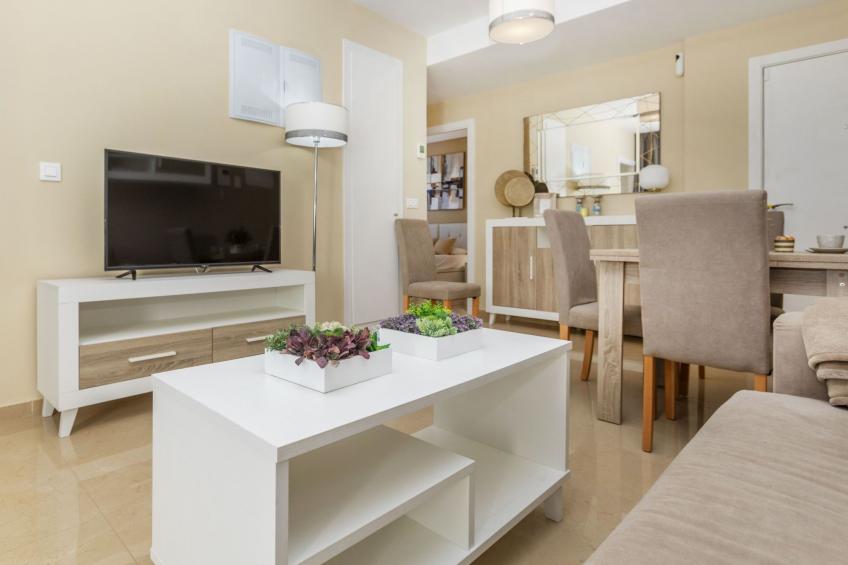 Ciudad Jardin I - foto 9