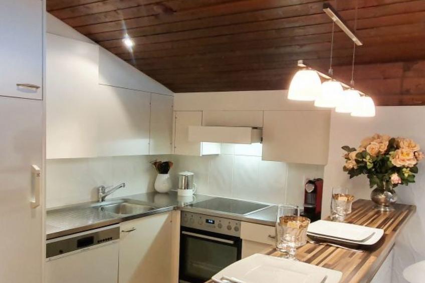 Casa Primavera B31 - foto 7