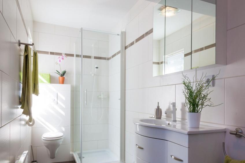 Feienhaus Gregor - foto 12