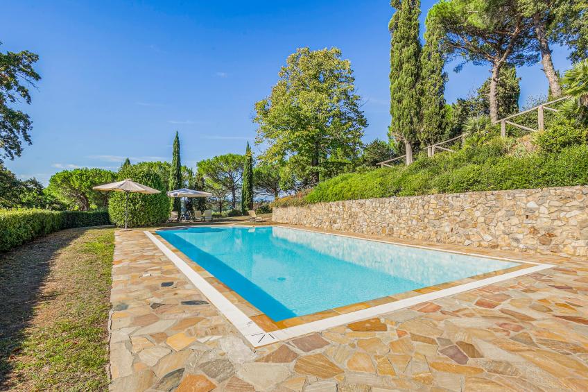 Trilocale - Piano Terra - foto 3