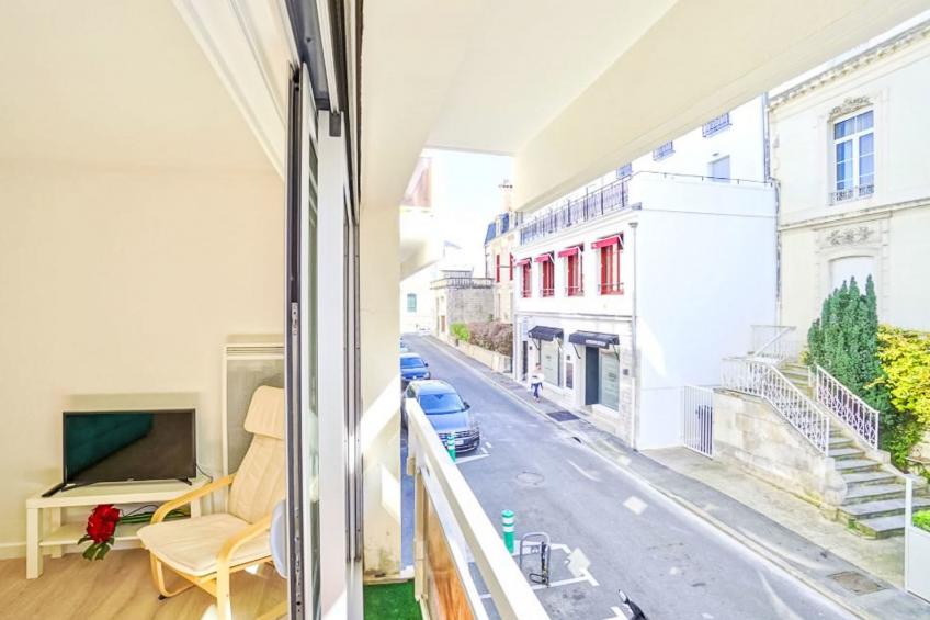 Saint Andrews - foto 2