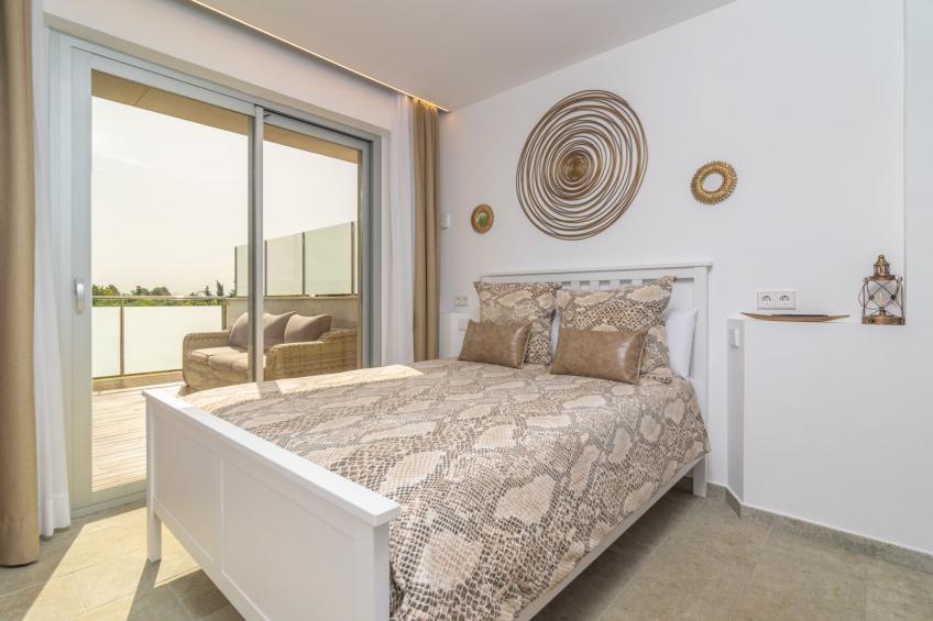 Rainbow Home Mallorca - foto 34