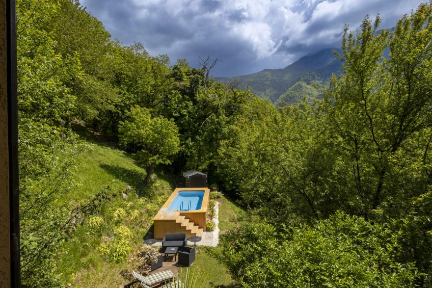 Il Castagneto - foto 23