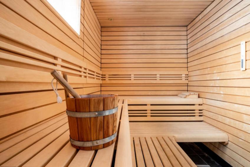 Résidence SWISSPEAK Resorts Vercorin - foto 13