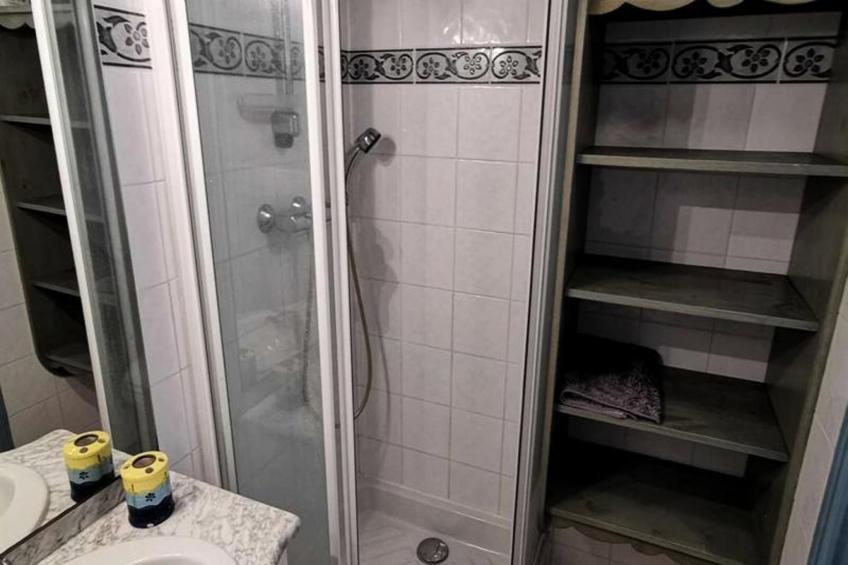 Résidence Grande Bleue - foto 27