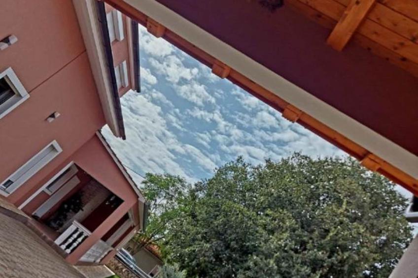 Villa Nika - Three Bedroom Villa with Private Pool - foto 18