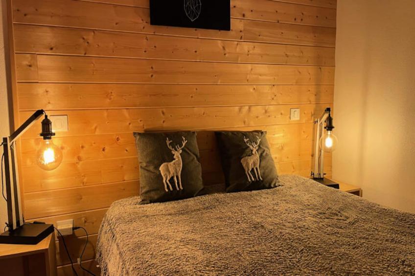 Appartements à Le Lioran - foto 22