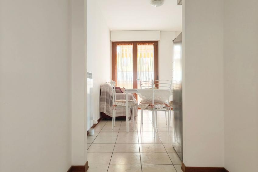 Ferienwohnung_code T9 - foto 3