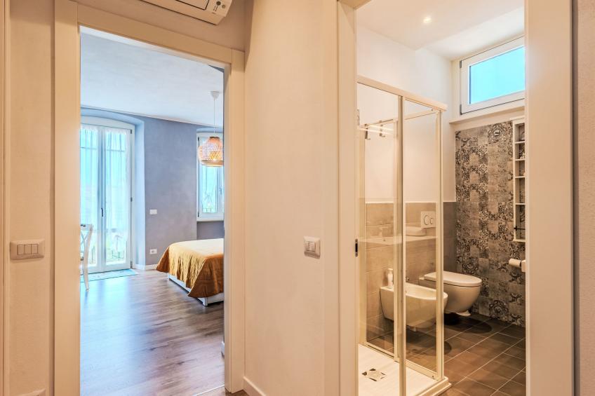 La Casa di Carlo - foto 10