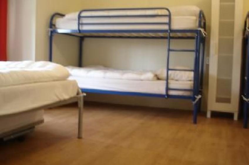 "De Meesterij" - foto 7