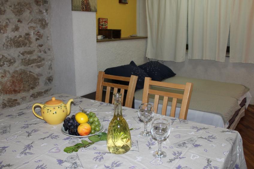 Lieber Himell 1 - foto 2