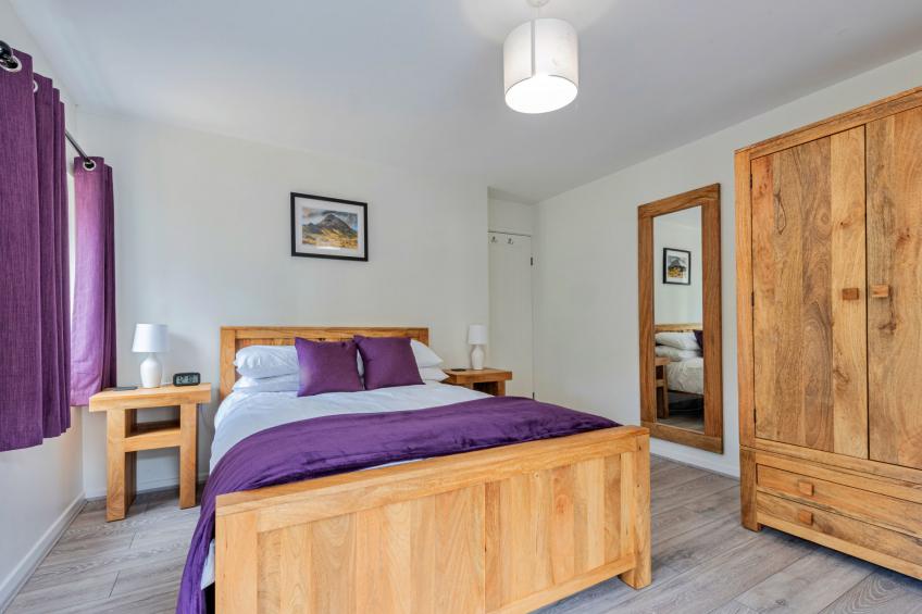 Blaen Ddol - foto 22