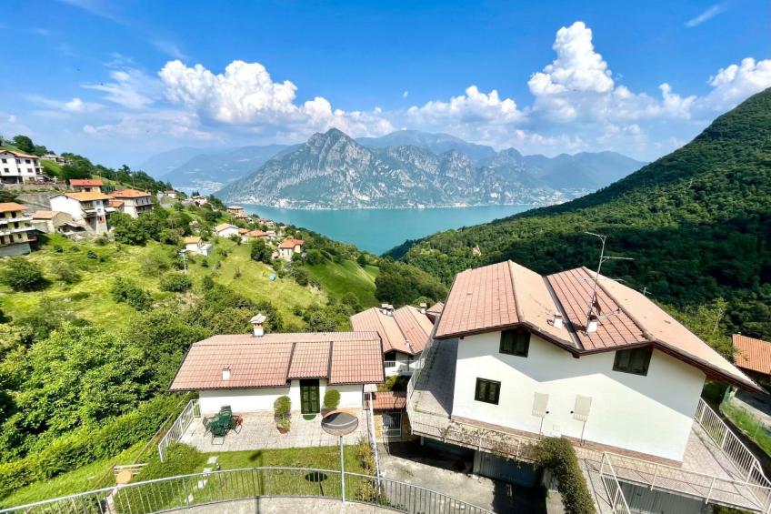 'Soffio di Rugiada - foto 18