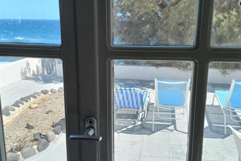 Santorini Grace Villa No1 - foto 9