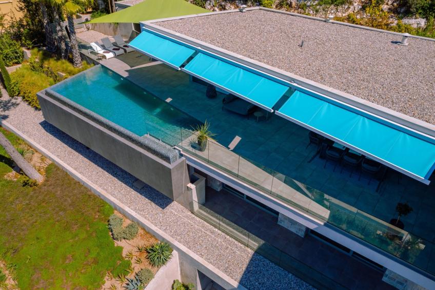 Villa Diva Korcula - foto 93