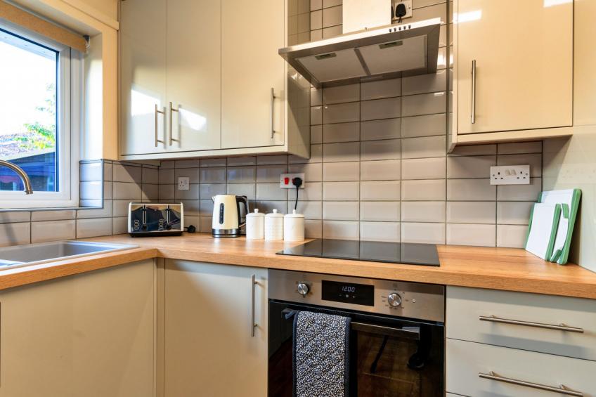 Southern Lea - foto 38