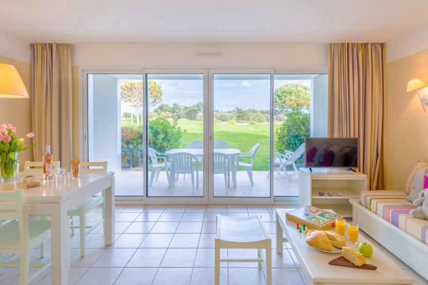 L'Estran (CHU805) - foto 12