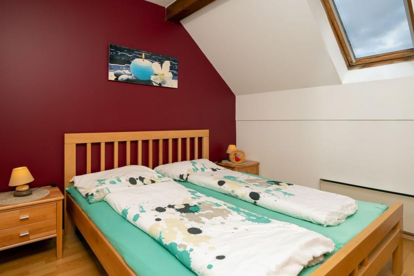 Erle in Feistritz im Rosental - foto 2