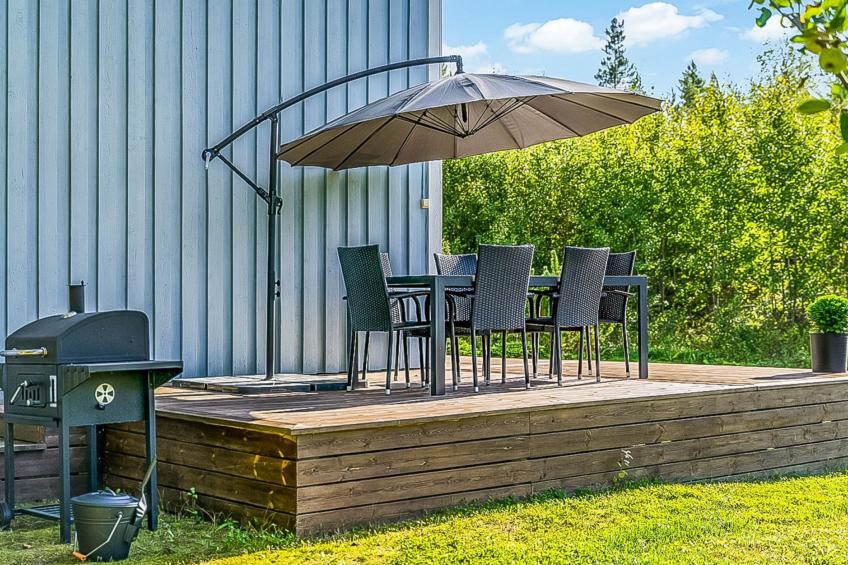 Tammikallio - foto 13