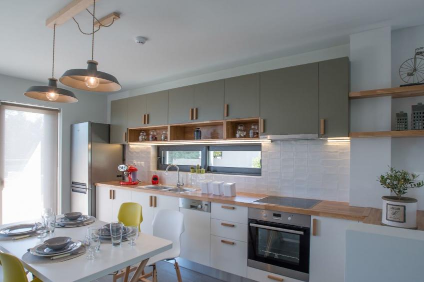 mit Blick auf das Wasser - foto 29