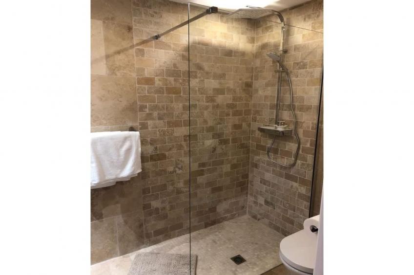 Villa provencale à Murs coeur du Luberon - foto 30