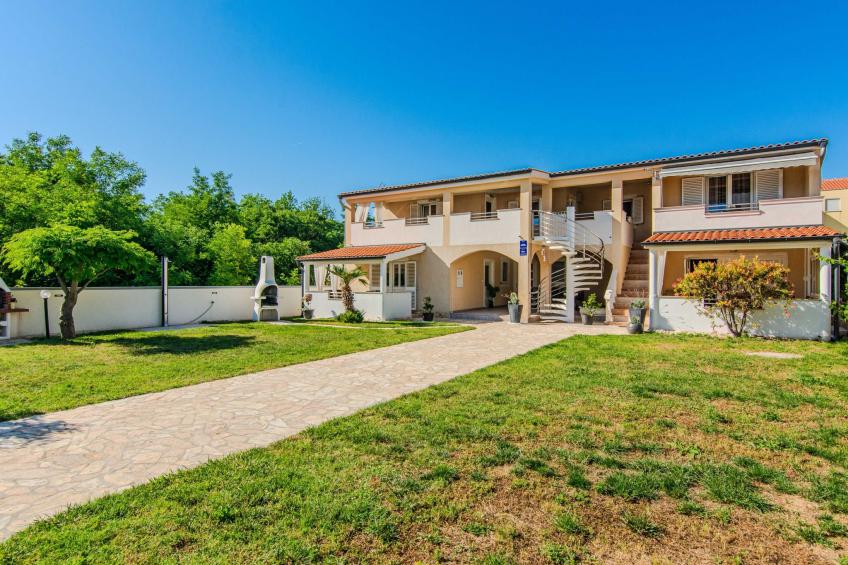 App Juracak Josip 1 - foto 11