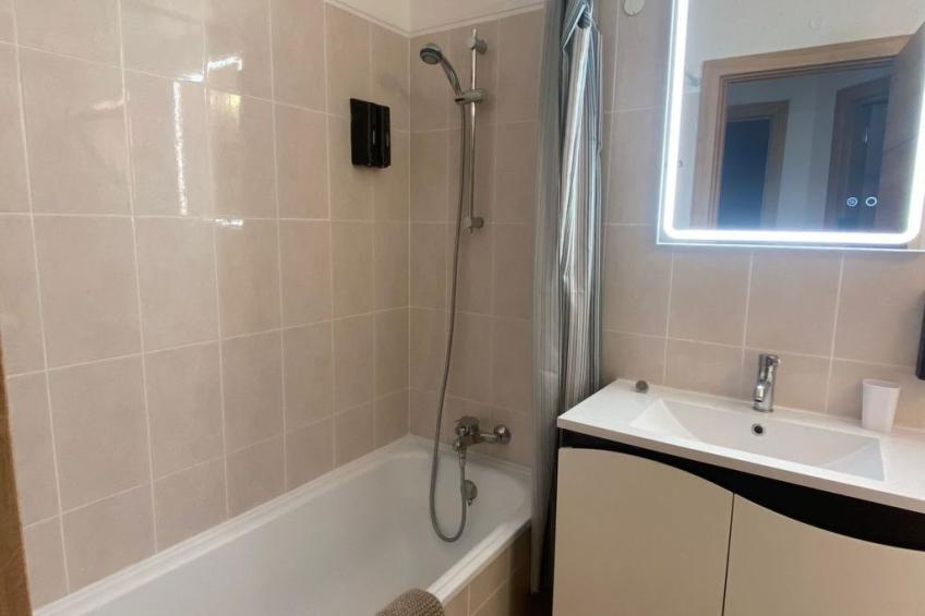 Casa da Horta-CH10, 2-Zimmer-Wohnung, Pool - foto 16