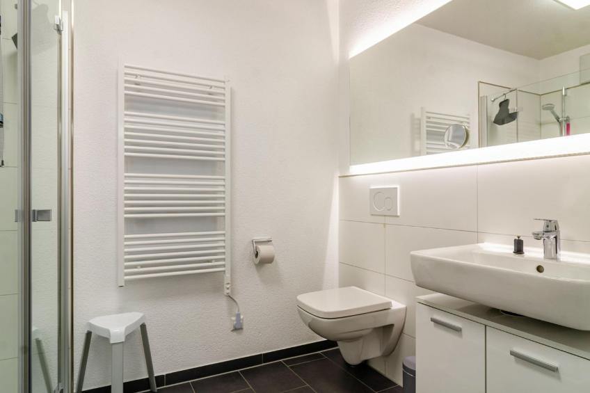 Apartment Alex - foto 19