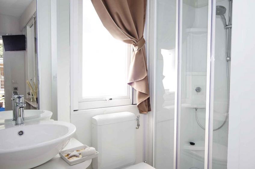 maison de vacances dans un cadre ensoleillé - BF-X2GTH - foto 35