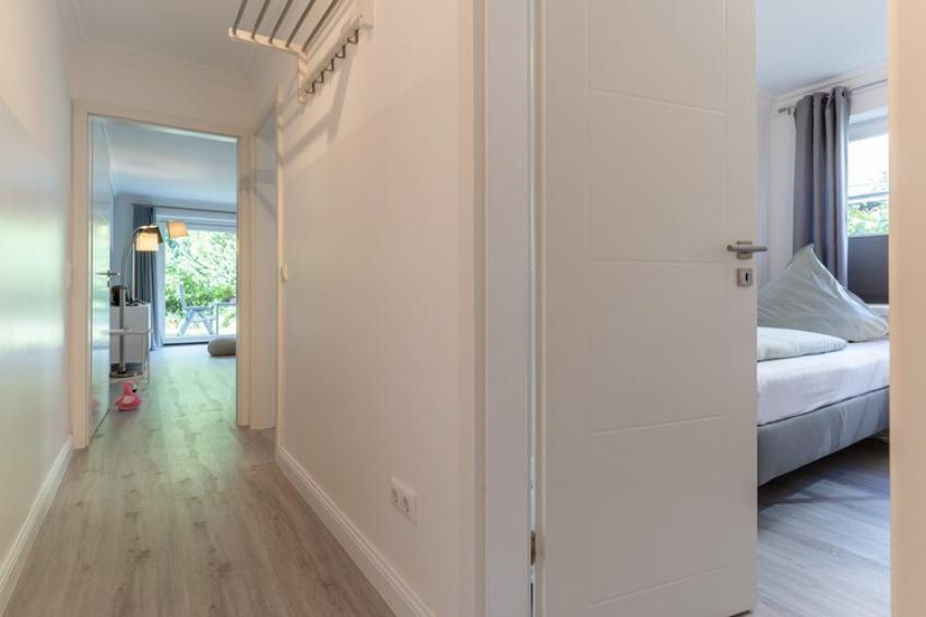 Ferienwohnung Flamingo - foto 14
