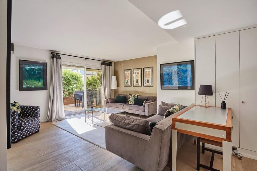 RAYMOND POINCARE - foto 14