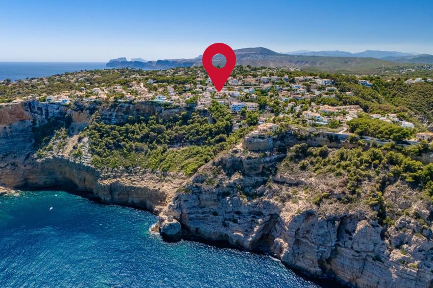 Villa Barbara - foto 42