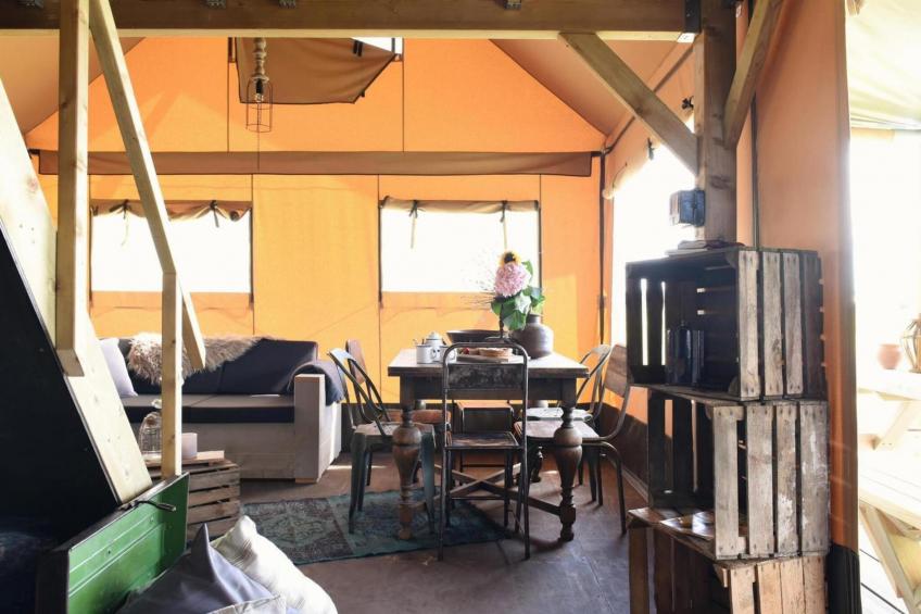 Beach Lodge - foto 2