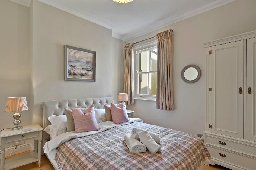 Sussex House - foto 17