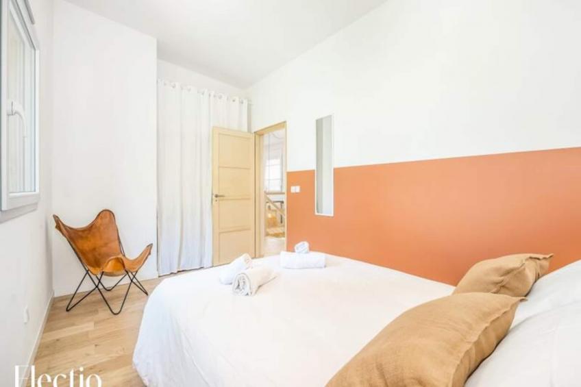 Cabane D’ismou | Piscine & Design Bois - foto 20